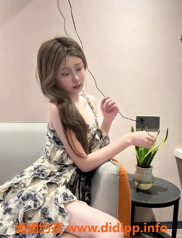 东莞楼凤-南城艺名糯米，800起预约服务