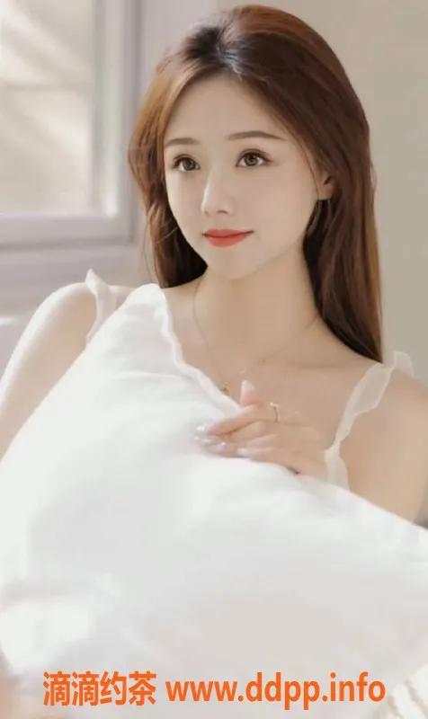 杭州楼凤-滨江区SM璐璐，175高挑C罩杯，12p起