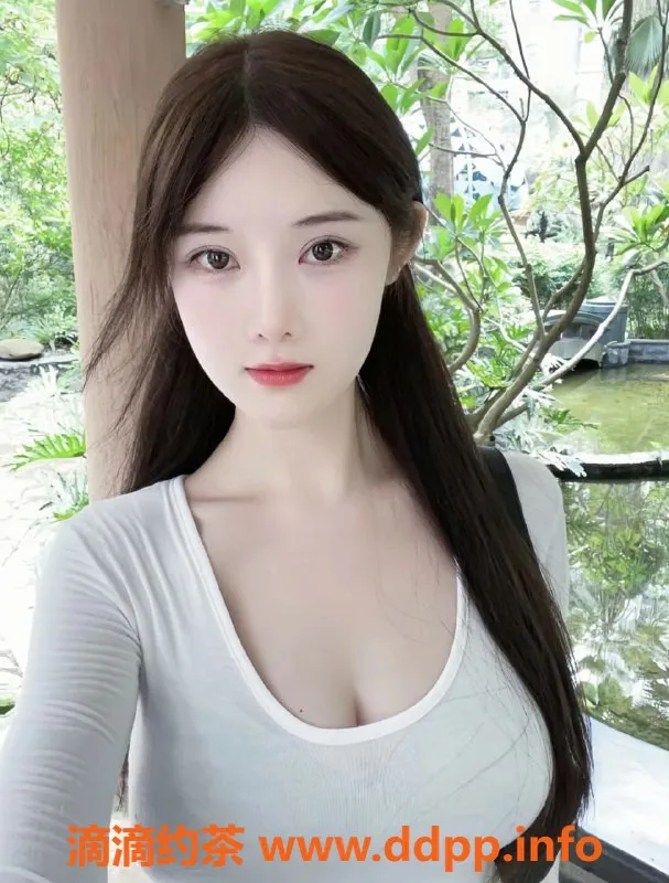 上海楼凤-黄埔丢丢：170cm E罩杯，2000元体验