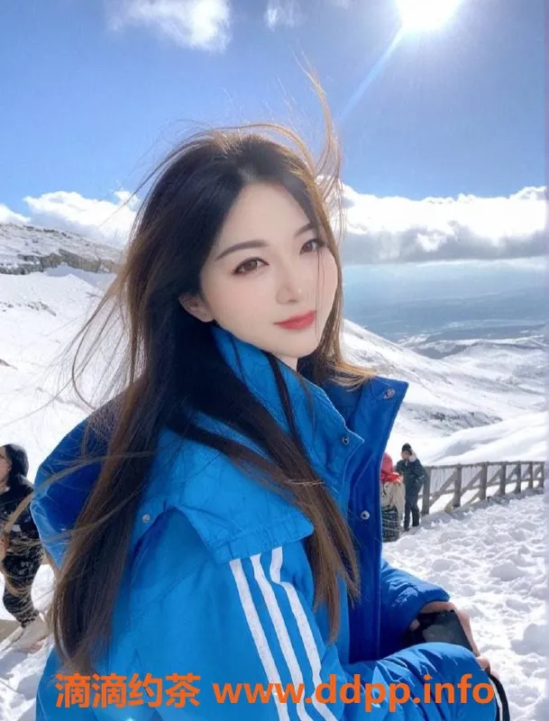 深圳楼凤-龙华柚子，800元起，鸳鸯浴和69服务