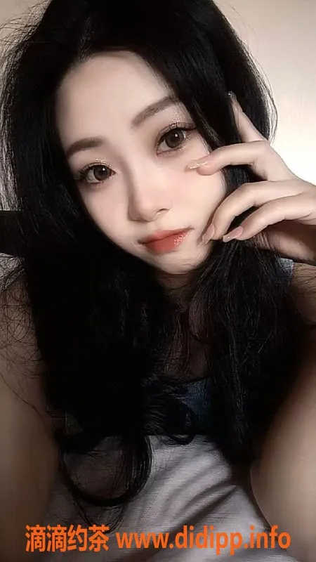 北京上门服务-朝阳00后小骚，玲珑身材，7张起上门服务