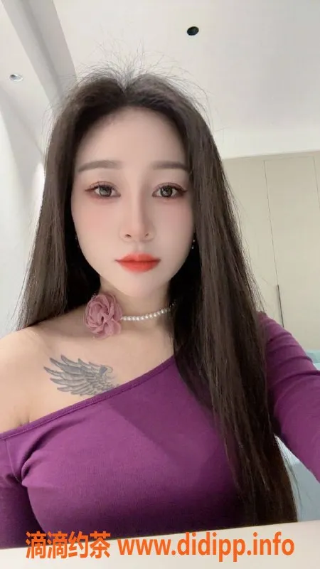 东莞楼凤-虎门小舞，服务超值，500起