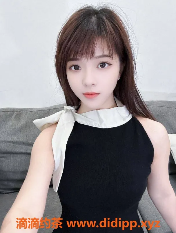 东莞楼凤-南城小玛丽，价格400起，服务超赞