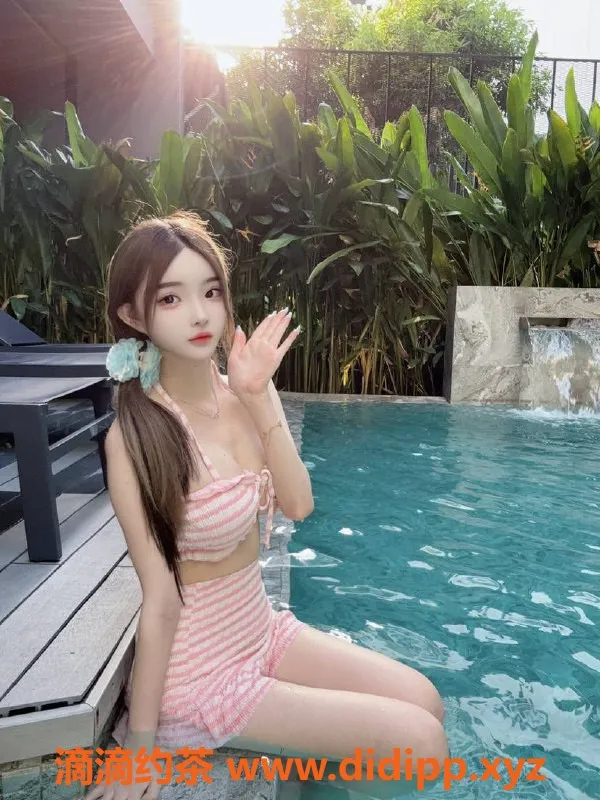 深圳楼凤资源信息,福田小海绵，视频认证，1100p等你来体验！