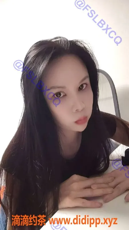 佛山楼凤资源信息,南海依依，600P视频验证，值得尝试