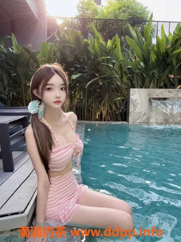 深圳楼凤-福田小海绵，视频认证，1100p等你来体验！