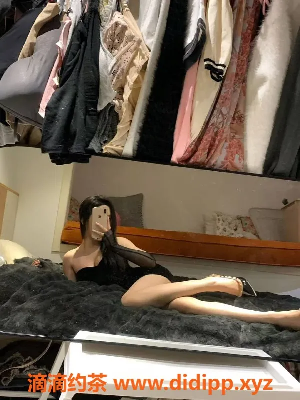 北京楼凤资源信息,丰台甜美暴乳美妞，身高168，三通服务