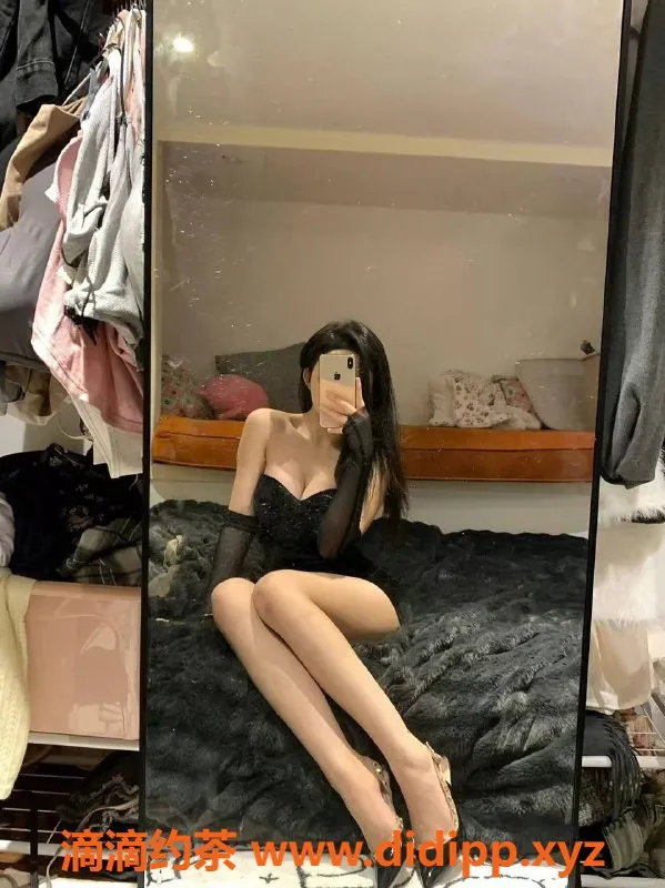 北京楼凤-丰台甜美暴乳美妞，身高168，三通服务