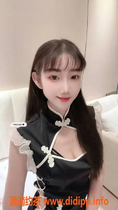 东莞楼凤资源信息,东城初一，480起自信与热情的完美体验