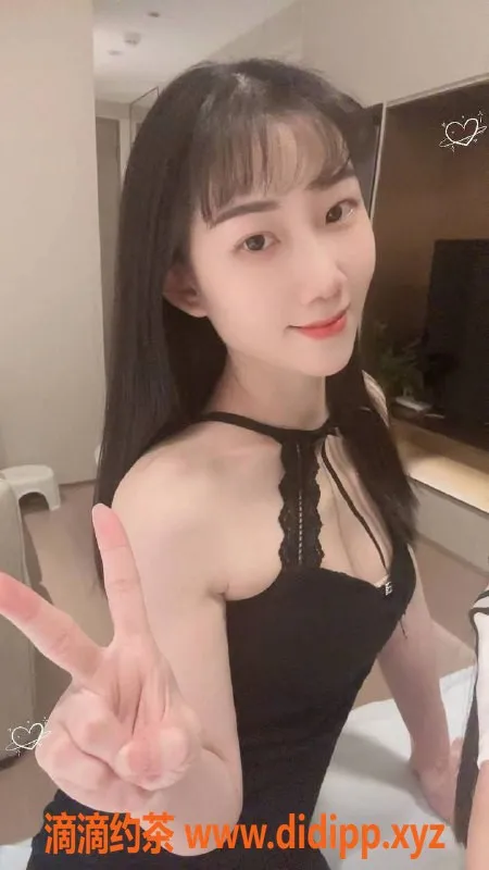 东莞楼凤-东城初一，480起自信与热情的完美体验