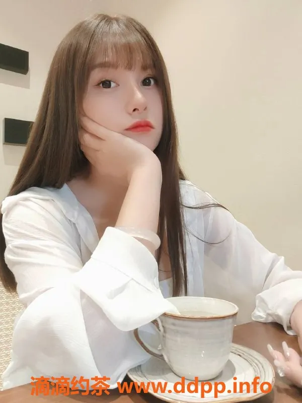 长沙楼凤-雨花区锦瑶，500p超值体验！