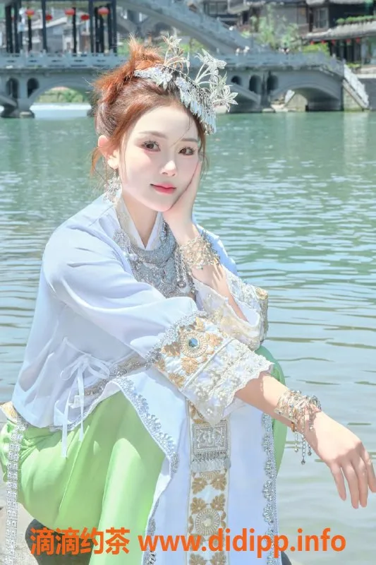 北京spa会所-朝阳双井健身教练美女，活力满满，13张起