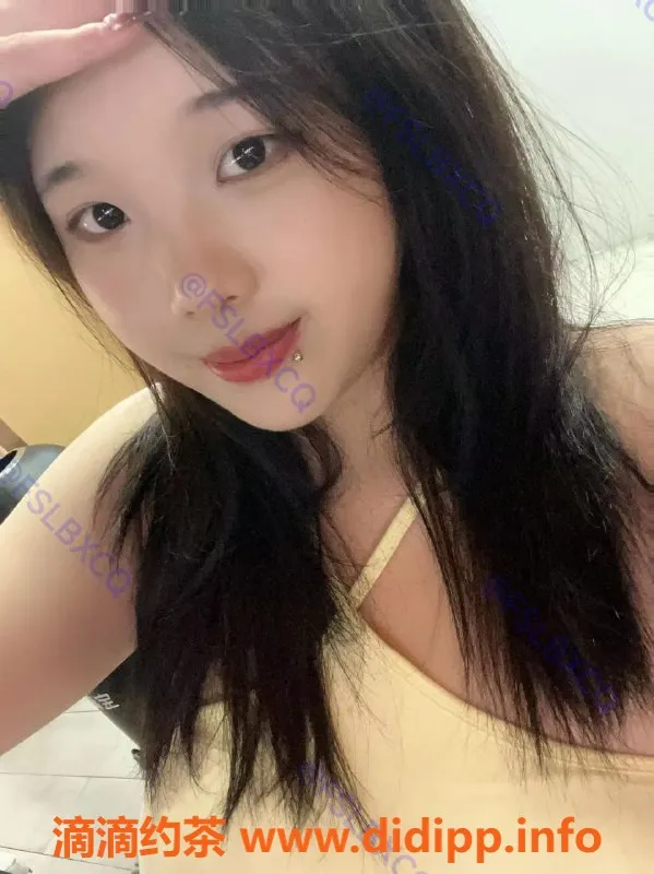 佛山楼凤资源信息,南海桃子丨600元洗吹做服务，已验证