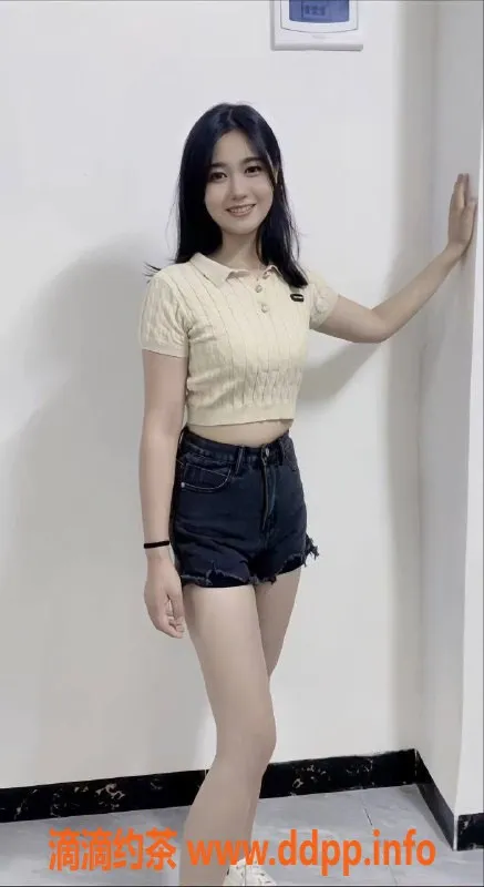 东莞楼凤资源信息,大朗18岁高挑美女晓妍，性价比超高！