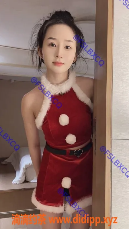 佛山楼凤-南海希希：800P享舌吻，1500PP六九服务