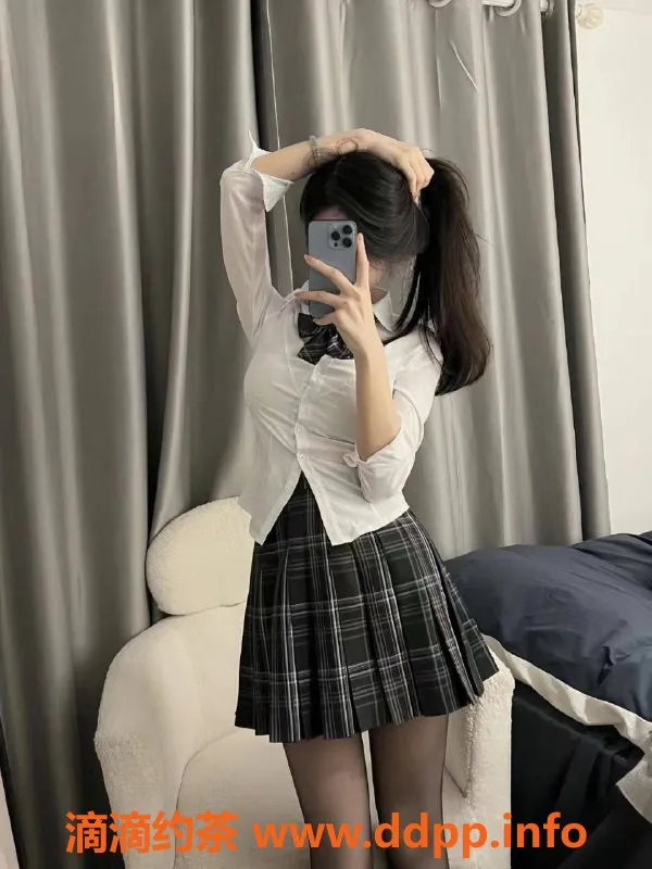 广州抓龙筋-天河00后丝足抓龙筋，私密优质服务