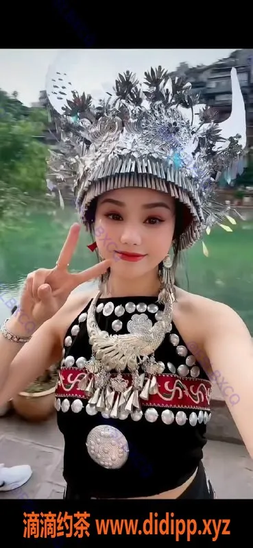 佛山楼凤-南海湘妹甜甜，800元热情服务，真实视频验证