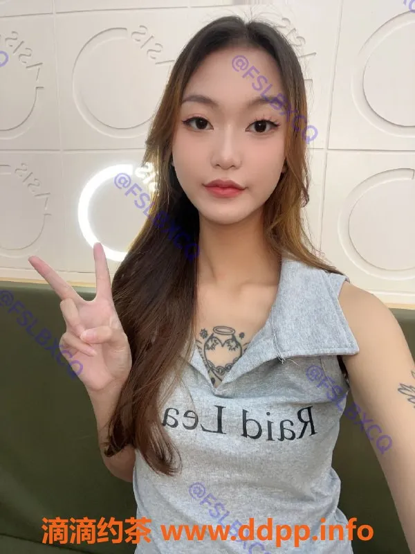 佛山楼凤-南海小苏，600元体验，已验证服务