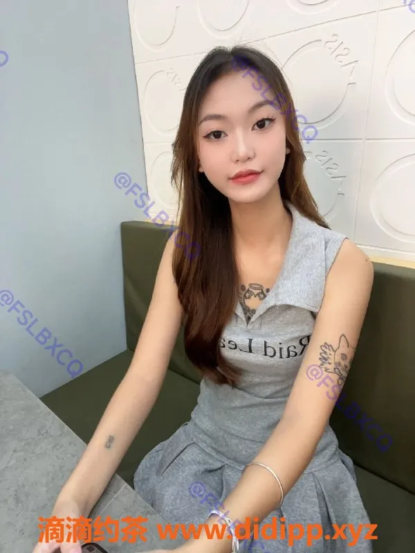 佛山楼凤-南海小苏，600元体验，已验证服务