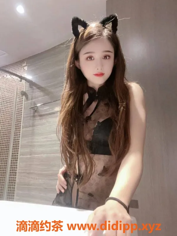 杭州楼凤资源信息,滨江区SM璐璐，175高挑C罩杯，12p起