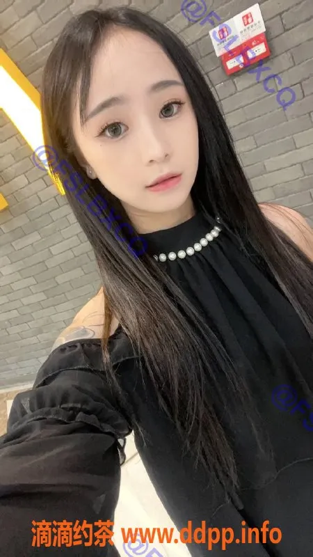 佛山楼凤资源信息,南海夏夏，600P超值服务，已视频验证