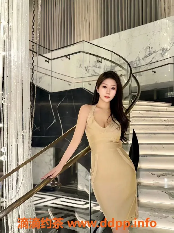 北京楼凤-朝阳雪白菠神🐄，24岁171cm，独创口技服务