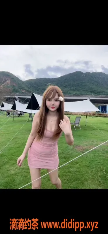 佛山楼凤资源信息,顺德丽莎，洗吹做夜课，500P起！