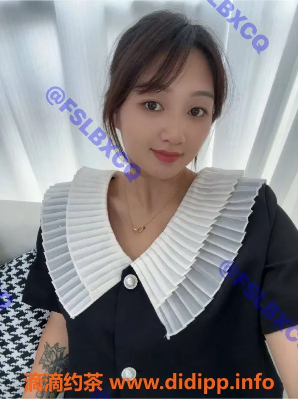 佛山楼凤-南海海棠，身材火辣，洗吹做只需600P