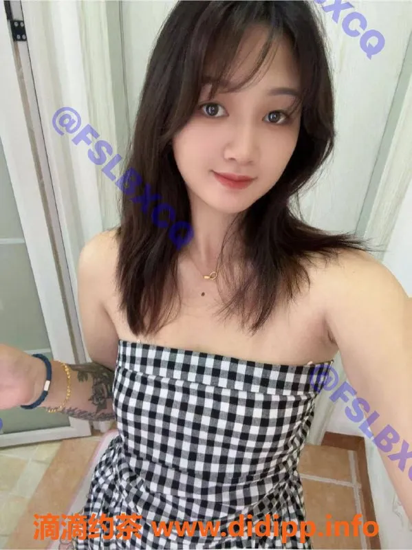 佛山楼凤资源信息,南海海棠，身材火辣，洗吹做只需600P