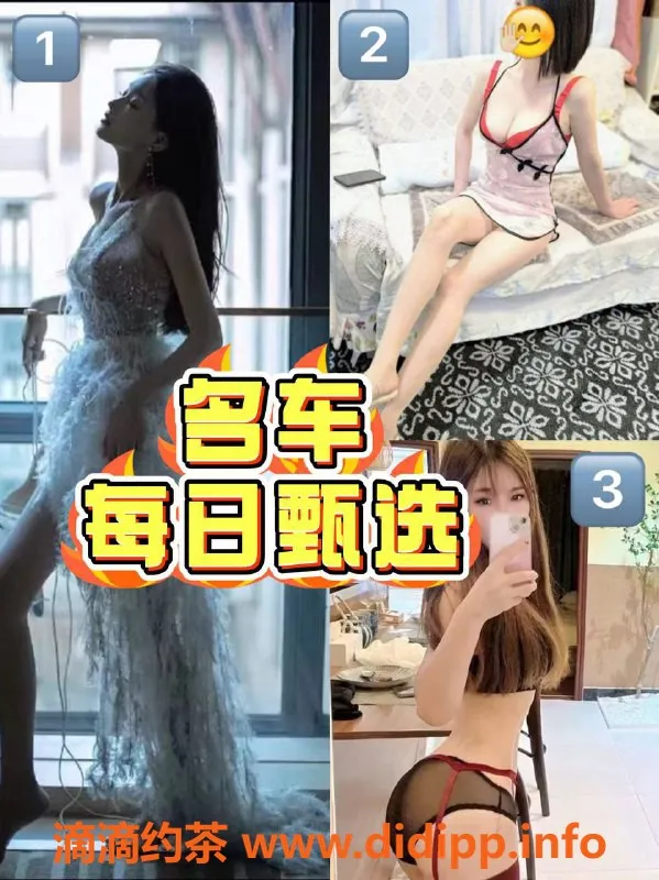 北京楼凤资源信息,苗条御姐专场，青春随行服务！