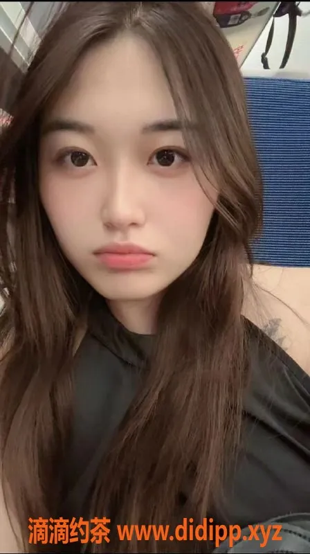 北京楼凤-朝阳北三环 20岁软萌小妹特惠体验