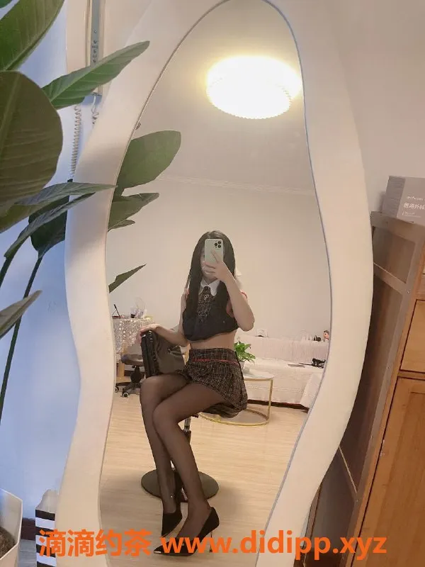 北京spa会所-朝阳御姐丝足服务，170身高魅力无限