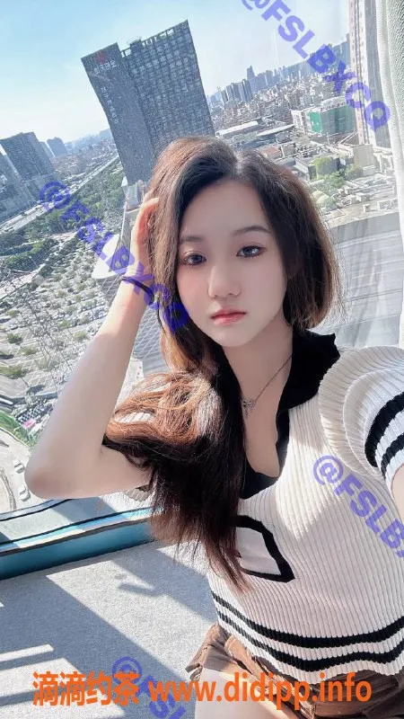 佛山楼凤-南海金沙洲优美子，800P起，视频验证