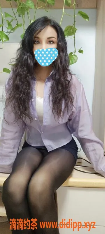 北京抓龙筋-朝阳混血熟女安摩服务，超值体验等你来！