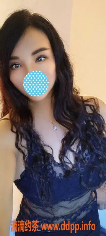 北京抓龙筋资源信息,朝阳混血熟女安摩服务，超值体验等你来！