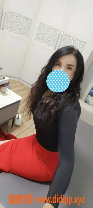 北京抓龙筋-朝阳混血熟女安摩服务，超值体验等你来！