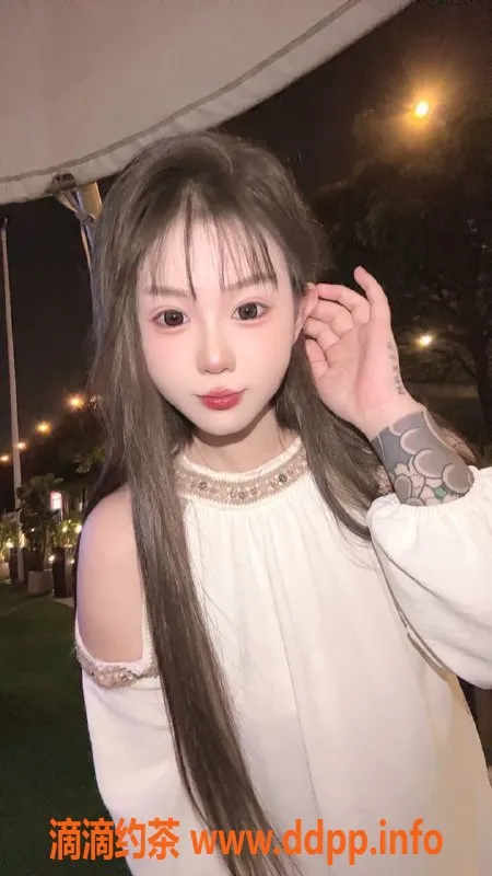 佛山楼凤资源信息,南海熏熏，800元起，已视频验证