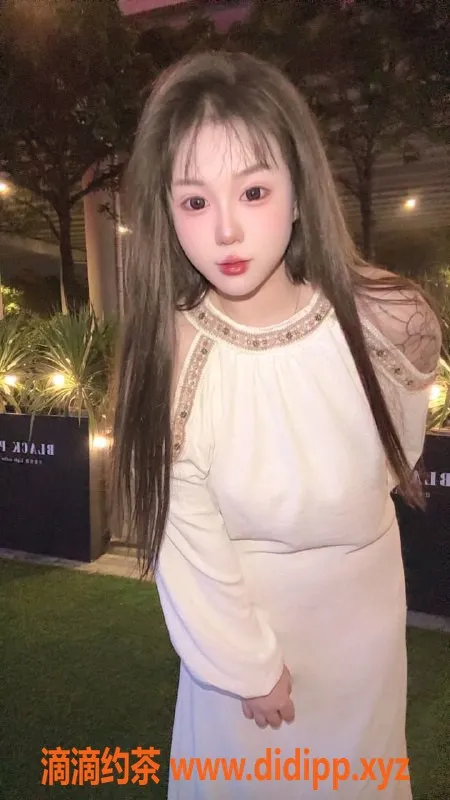 佛山楼凤-南海熏熏，800元起，已视频验证