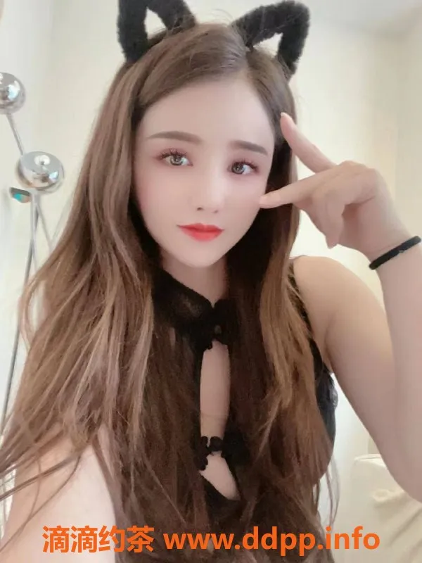 杭州楼凤-滨江区SM璐璐，175高挑C罩杯，12p起