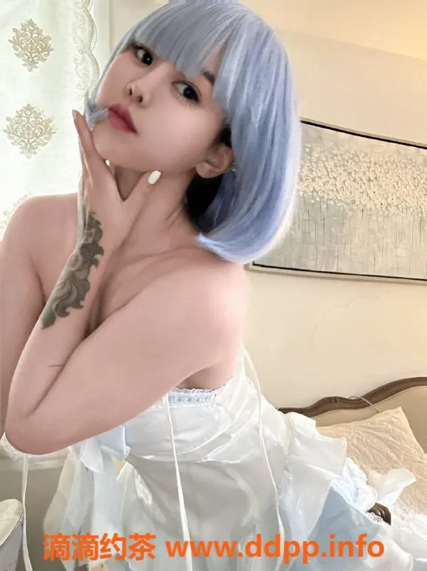 北京楼凤资源信息,朝阳健身萝莉，150cm D杯热情服务