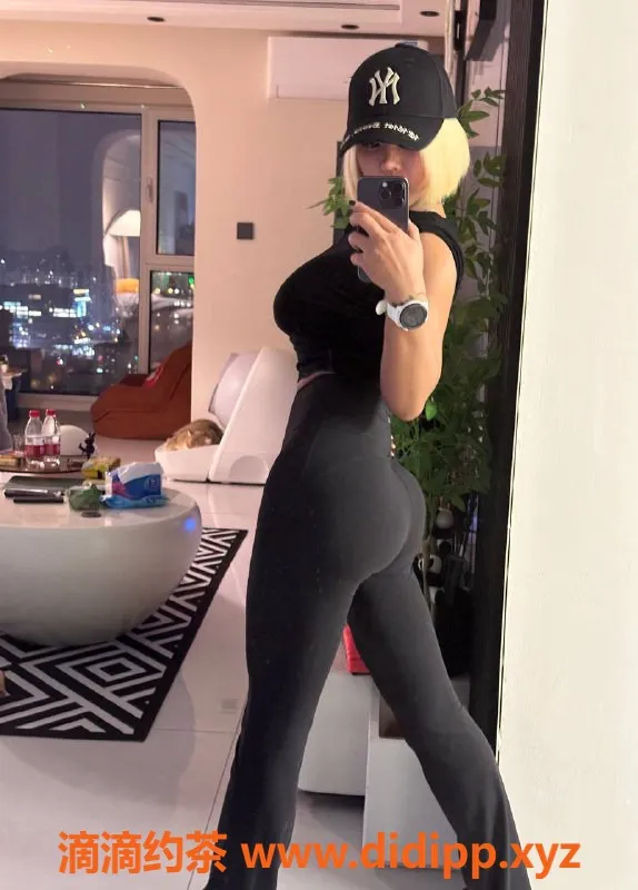 北京楼凤-朝阳健身萝莉，150cm D杯热情服务