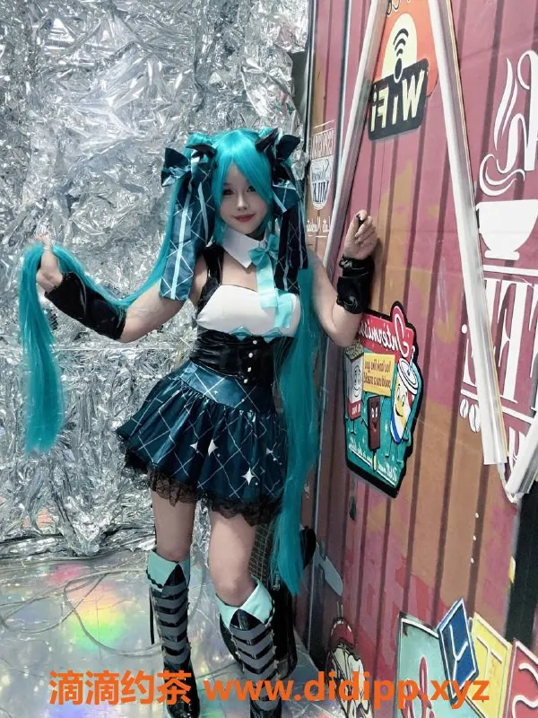 北京楼凤-朝阳健身萝莉，150cm D杯热情服务