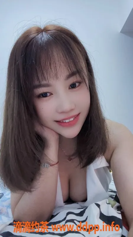 深圳楼凤-罗湖萌萌，800元体验甜蜜服务