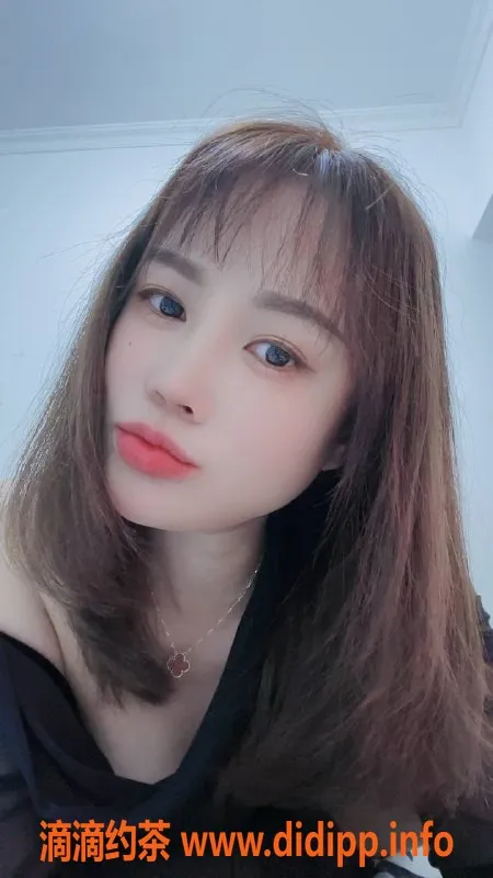 深圳楼凤资源信息,罗湖萌萌，800元体验甜蜜服务