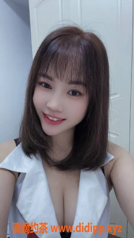 深圳楼凤-罗湖萌萌，800元体验甜蜜服务