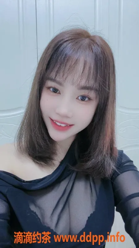 深圳楼凤-罗湖萌萌，800元体验甜蜜服务