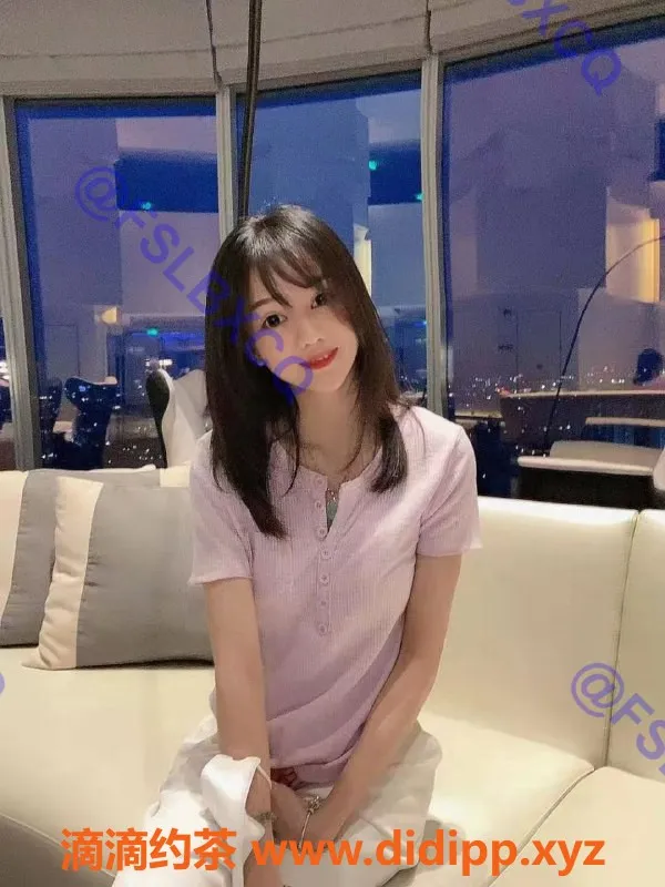 佛山楼凤资源信息,南海桂城果果 私聊享600P优质服务