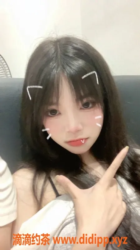 佛山上门服务-南海沐沐上门服务，1700pp已验收