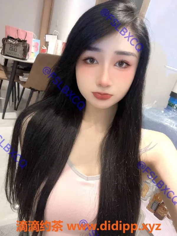 佛山楼凤-南海七喜，服务超赞，800元起！