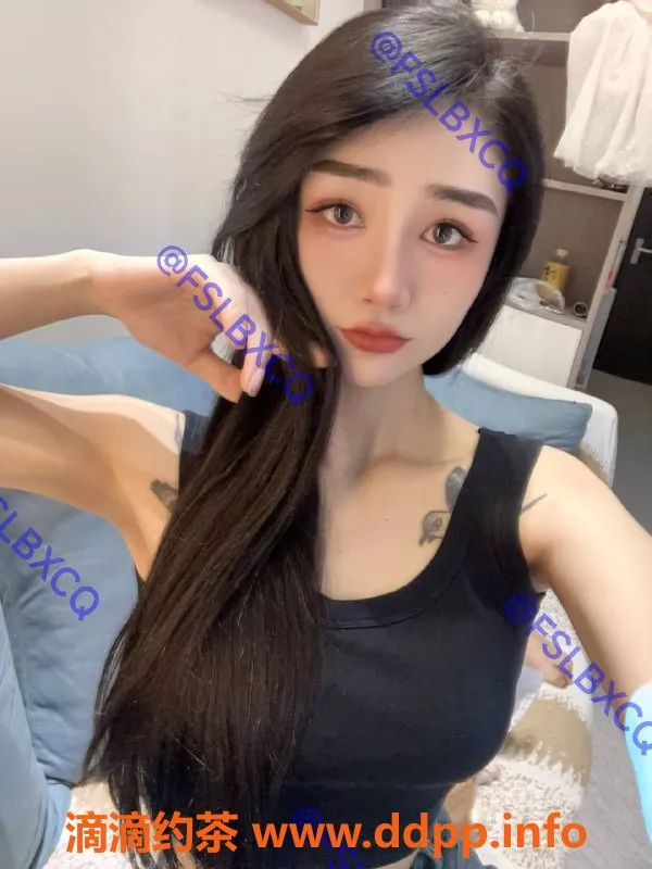 佛山楼凤-南海七喜，服务超赞，800元起！